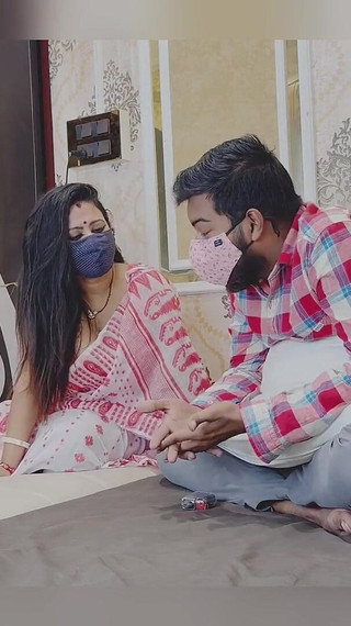 Relationship between Stepmother in law and son in law