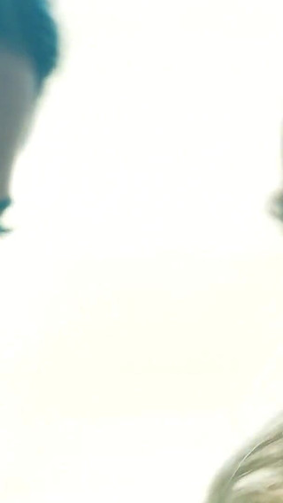 Two Busty MILFs for a Lucky Man