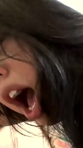 I have no words to explain the pleasure