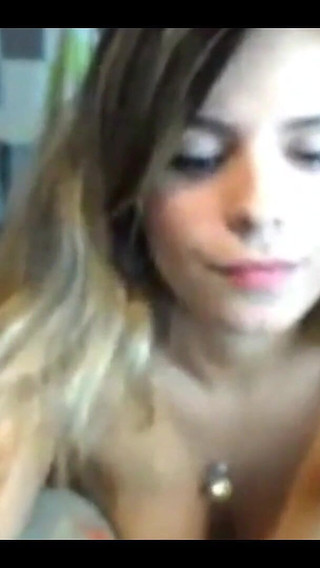 Sexydea Pussy Asshole Doggy Style