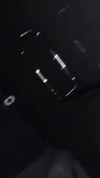 Measuring Just How Daring This Wild Beauty Can Be - 2