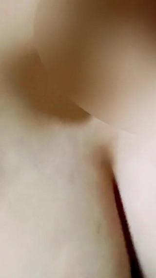 Pankhudi and Kunal in Cowgirl Position