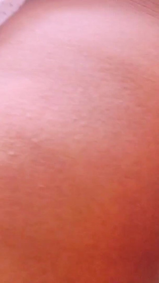 Desi Outdoor Jungle Fuck. Stepmom and Stepson Hardcore Fucking in Forest. Telugu Dirty Talks.