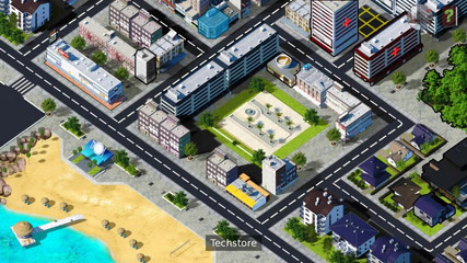 Love and Submission (0.08) Part 20 Secret Secrets by Loveskysan69