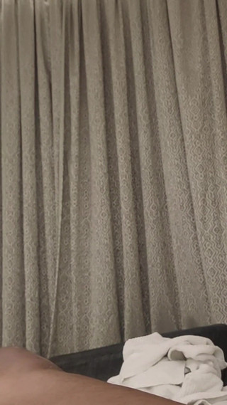 Trisha Ride Boss Fuck Missionary