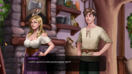 What a Legend #45 - Sweet Lips Around Your Dick