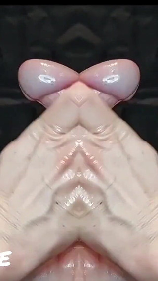 Everybody Loves Milking Time! Part 4