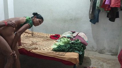 Indian Desi Bhabhi Best Hot Videos