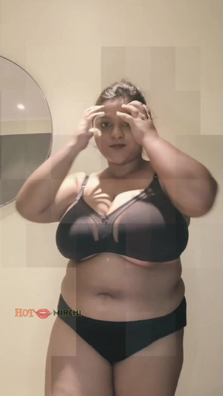 Sizzle and Seduction