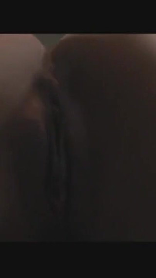 Offentlich Angequatscht & Durchgefickt - Episode 2