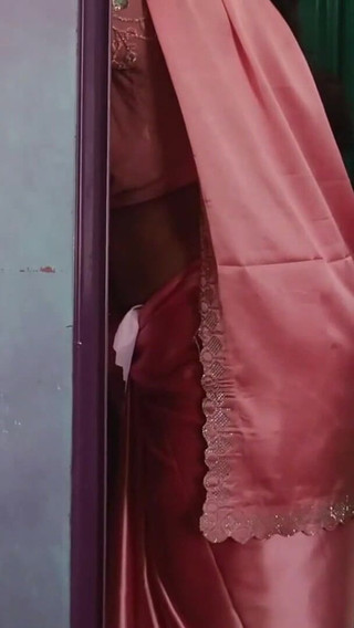 New Version - Office Clerk with Housewife