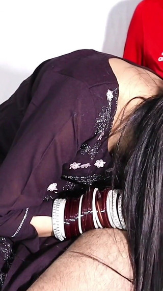 Muskan Bhabhi Ki Chudai Family Dr Ne Ki Full Video with Hindi Audio Muskan Ki Chudai Family Dr Ne Ki Full Video with Hindi Audio