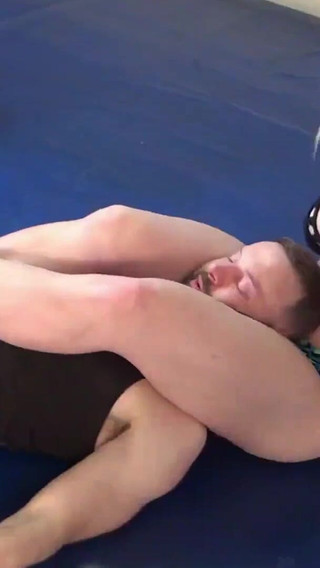 Scissor comparison, Cheyenne vs Anat