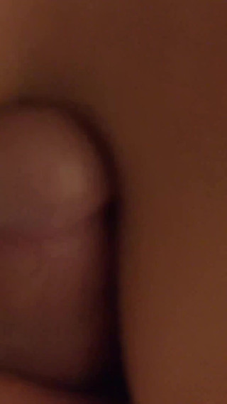 You Fuck These Babes From Other Countries