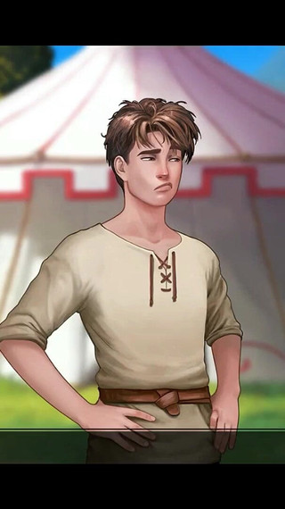 What a Legend #151 - Mating with Lovely Dragon - by Misskitty2k