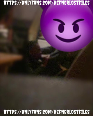 Fuck Her Throat Hard