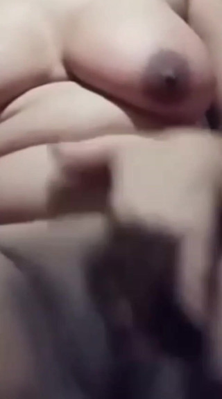 I Am Showing My Boobs Front of My Boyfriend