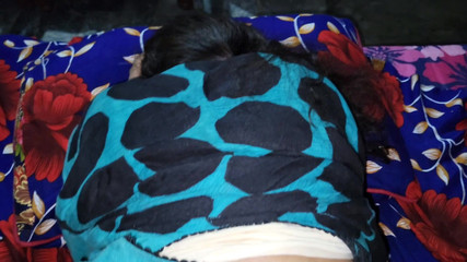 Fuck the Very Hot and Beautiful Nimra Young Girl