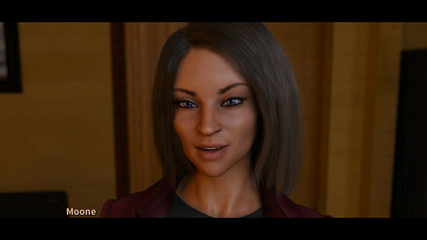 Welcome to Free Will - 52 - Surprise Surprise! by Misskitty2k