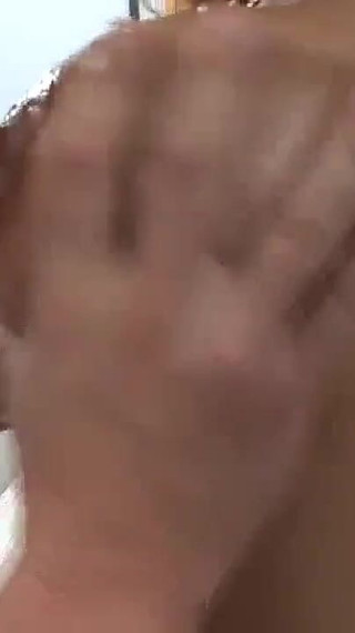 Latin women are real sperm-hungry whores # six - Full movie