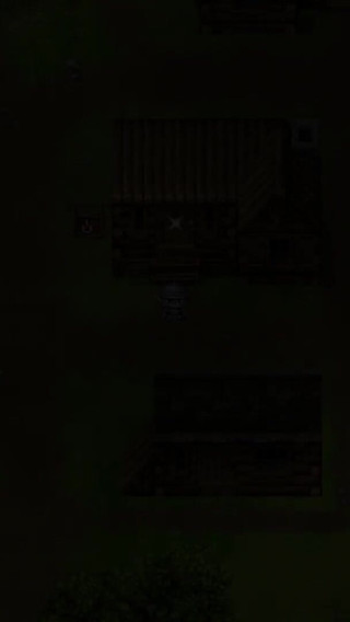 His Wife Gives Me a Handjob for Losing a Bet