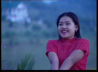 Reise Durch Asien 2 - Travel Through Asia 2