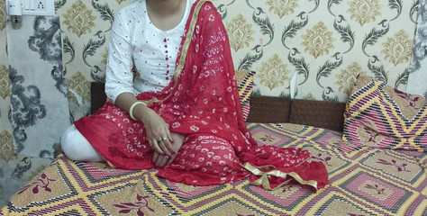 Sex Audio Stories, Sex Stories