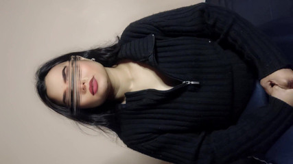 Indian Professor Fucked 18+ College Girl