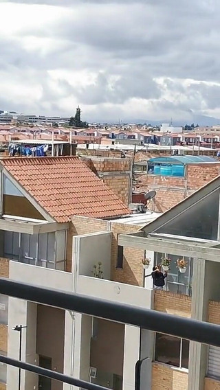 Maid Gets Fucked by Her Boss in Exchange for a Pay Raise