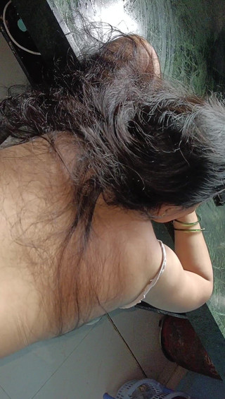 Fucked Sister-in-law in the Kitchen