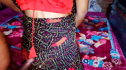 Bhabhi Ass Chudai Video. Enjoy