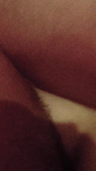 Stepmom Fucked in the Hotel on Maldives