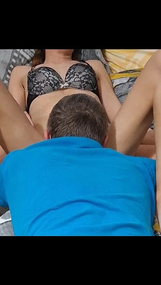 18 Years Old Skinny Girl Orgasm