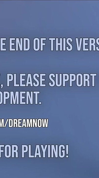 University of Problems 53 - End Update..so Sudden by Misskitty2k