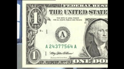 Monica Noriega in Cocks - (original Full Movie Uncut)