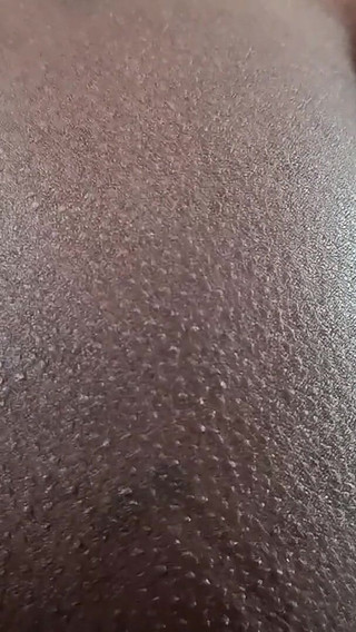 She Had to Ride My Erect Dick After Teasing Me and Got Hard