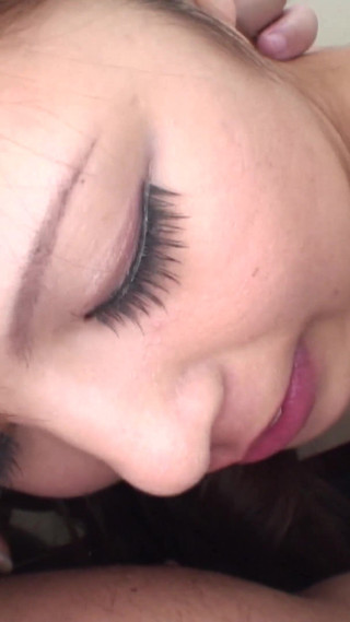 Her Hairy Gets a Massive Load of After Being Hard in the Office.