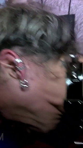 Central Iowa Swinger Party