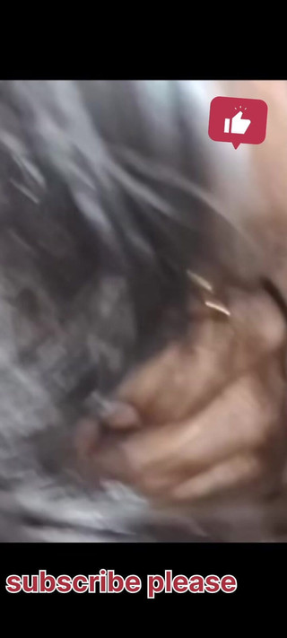 Husband and Wife Hot Video