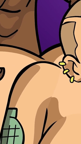 The Proposition Season 4 Episode 15