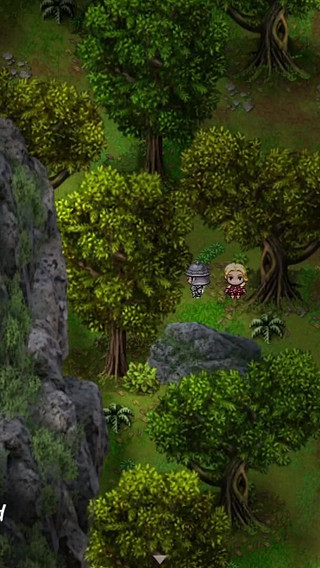 Nun Is Pregnant by Priest