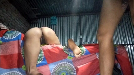 Desi Husband Wife Sex
