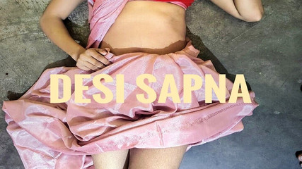 Sister-in-law Was I Left