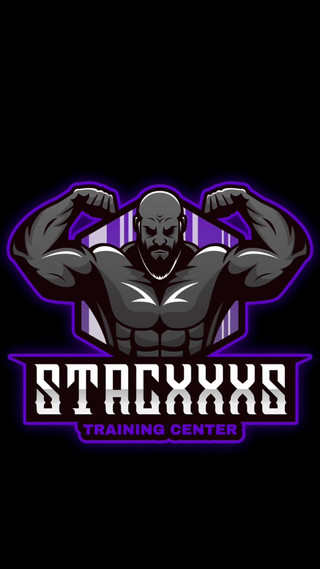 No Ppv Heres Me and Sweet Pussy Lue