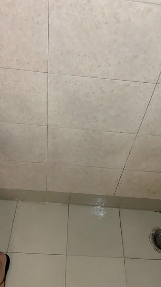 Honeymoon Video Caught Viral