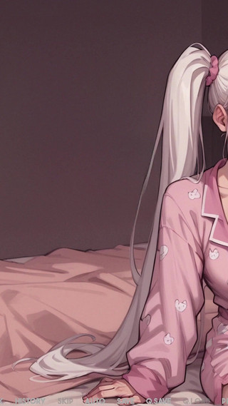 Shadows of Ambition (part 13)