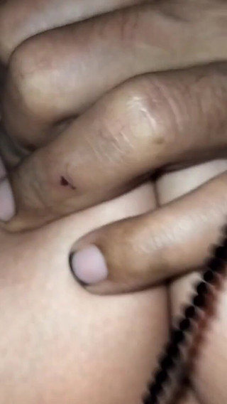 I Called Arpita Bhabhi and Fucked Her Hard