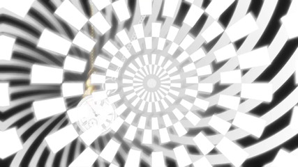 Did You See How I Fuck with My Lover We'll Need Your Mouth and Your Ass Too