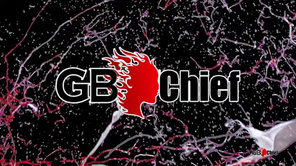 Skinny Stepdaughter Plays with Stepdaddy Footjob Doggy Blowj