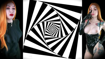 Tell Me All Your Secrets - Breath Play, JOI